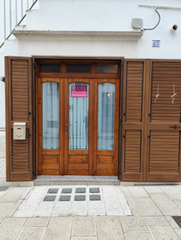 Vendita appartamento