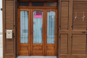 Vendita appartamento