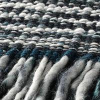 Tappeto Ikea KÖPENHAMN