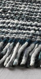 Tappeto Ikea KÖPENHAMN