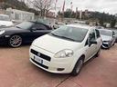 fiat-punto-classic-1-3-mjt-5-porte-active