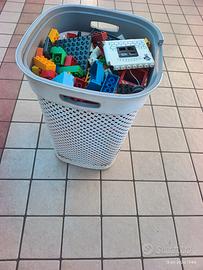 lego duplo