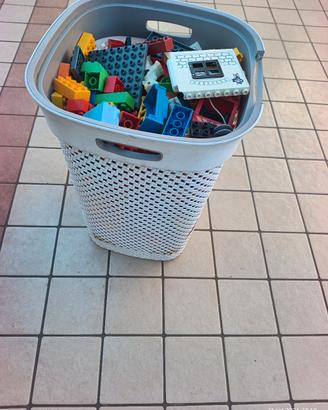 lego duplo