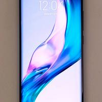 Smartphone Xiaomi Mi note 10 Pro