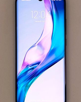 Smartphone Xiaomi Mi note 10 Pro