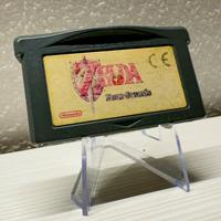 The Legend Of Zelda - Game Boy Advance