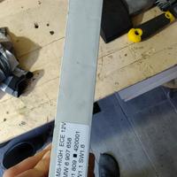 centralina GM5 BMW e46 