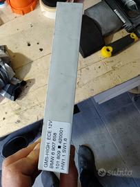 centralina GM5 BMW e46 