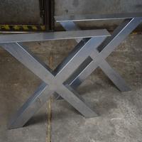 supporti tavolo artigianali/cancelli/inferriate