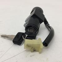 KIT CHIAVE HONDA VISION 50 CD 35010-KZL-8600