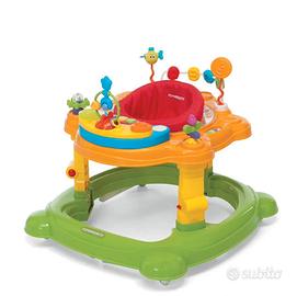 Girello foppapedretti