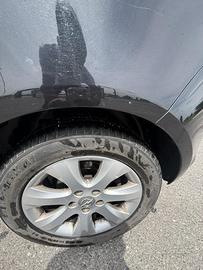 Opel Meriva 2013 – Ottime condizion