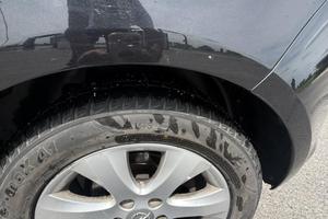 Opel Meriva 2013 – Ottime condizion