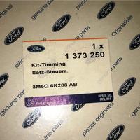 Cinghia di Distribuzione ORIGINALE FORD