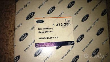 Cinghia di Distribuzione ORIGINALE FORD