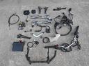 pezzi-di-ricambio-yamaha-tdm-850-2001