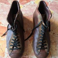 SCARPE CAMPER Pelotas 43 uomo