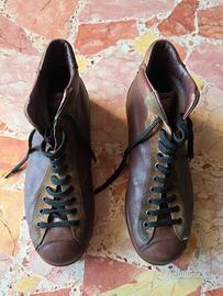 SCARPE CAMPER Pelotas 43 uomo