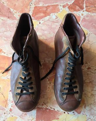 SCARPE CAMPER Pelotas 43 uomo