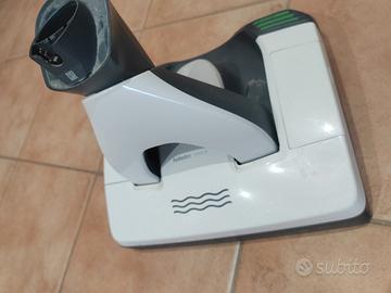 Accessorio Folletto lavapavimenti