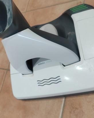 Accessorio Folletto lavapavimenti