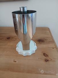 Sbuccia ananas Ananissimo in acciaio inox h cm 18 