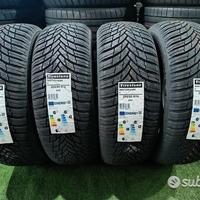 4 gomme 205 55 16 FIRESTONE NUOVE 2023 RIFN8