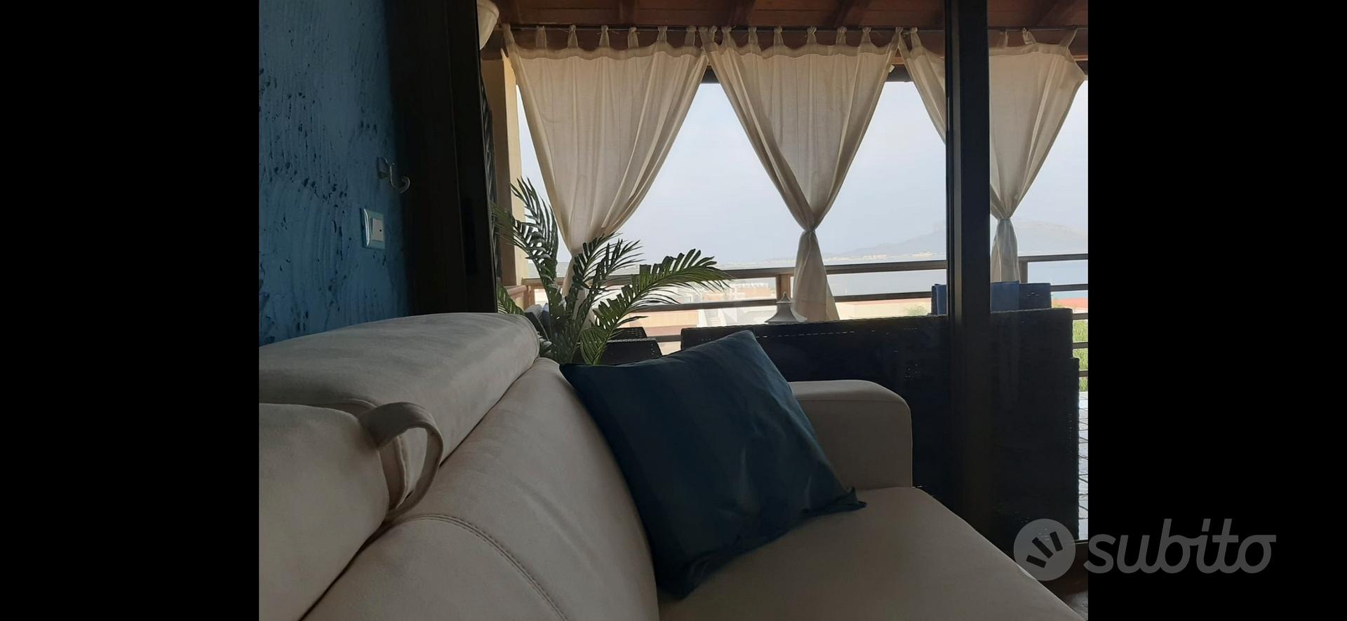 Appartamento – Santu Diadòru/San Teodoro, Stirritoggiu - Altro