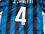 Immagine 5