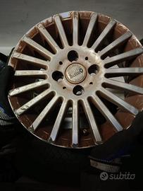 cerchi 