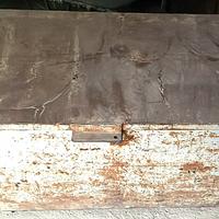 cassetta portaattrezzi