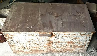 cassetta portaattrezzi