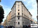 0791-via-piccardi-ristrutturato