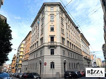 0791 - via piccardi ristrutturato