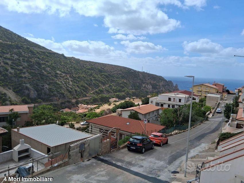 Appartamento – Bugerru/Buggerru, Sulcis Iglesiente - Vista 3