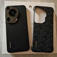 Huawei Pura 70 Ultra Italia in Garanzia