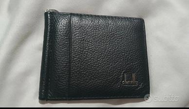 portafoglio uomo