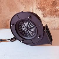 Ventola interna per strutture Gonfiabili