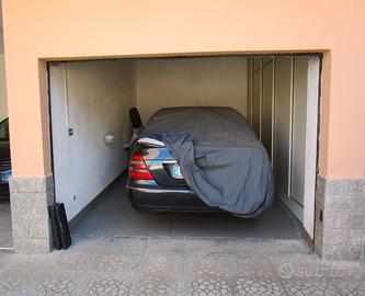 MERCEDES Classe E (W/S211) - 2004