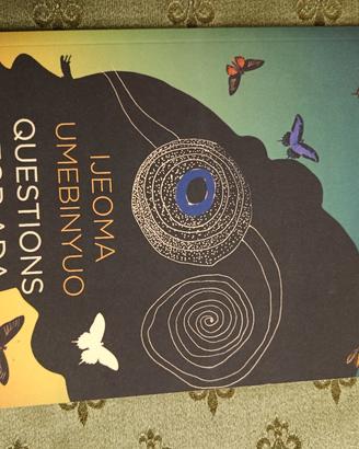 romanzo