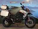 benelli-trk-702-x-abs-2026-km-1151