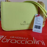 braccialini borsa