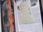 Immagine 2