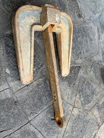 Ancora da 6 kg