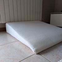 Cuscino anti reflusso 