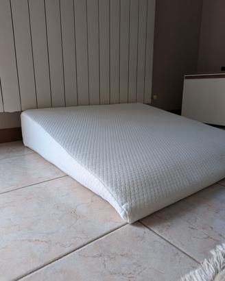Cuscino anti reflusso 