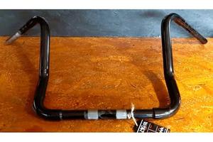 Manubrio Harley Davidson Street Glide