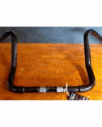 Manubrio Harley Davidson Street Glide