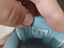 Immagine 5