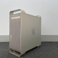 Power MAC G5